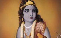 PEUR RELIGIEUSE - PEUR DE DIEU : PIRE PESTE 