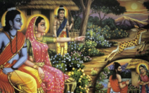 EXPRIMER DES PENSÉES ET DES SENTIMENTS HONNÊTES 