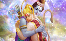 POURQUOI EST-CE DIFFICILE POUR NOUS DE PARDONNER ?