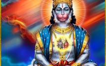 CONSTRUIRE LA CONFIANCE EN OBSERVANT, APPRENANT ET VALORISANT QUI VOUS ÊTES !