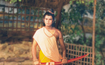 HISTOIRE DE LAKSHMAN RESTER AFFAMÉ PENDANT LA PERIODE D'EXIL DANS LE RAMAYANA   HISTOIRE DE LAKSHMAN RESTER AFFAMÉ PENDANT LA PERIODE D'EXIL DANS LE RAMAYANA