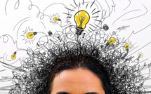 CONNAISSEZ VOS PENSÉES POUR LES CONTRÔLER