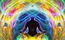 MANTRAS ET LEURS SIGNIFICATIONS
