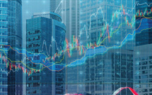 LA FRANCE N'EST PLUS LA 6EME PUISSANCE ECONOMIQUE MONDIALE, ELLE A ÉTÉ DÉPASSÉE PAR... 