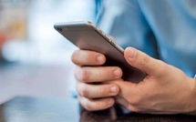 LA FIDÉLITÉ DANS L’ÈRE DES MÉDIAS SOCIAUX