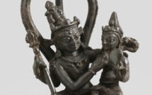 MANTRA POUR LE SUCCÈS : SHIVA PANCHAKSHARI