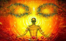 QUE VEUT DIRE SANATANA DHARMA ? QUE VEUT DIRE SANATANA DHARMA ?