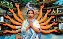 HINDOUISME ET CLONAGE HUMAIN HINDOUISME ET CLONAGE HUMAIN