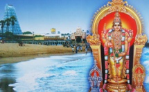POURQUOI MURUGA EST-IL AUSSI CONNU SOUS LE NOM DE KUMARA ?