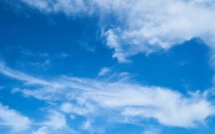 SADHYAS DANS L'HINDOUISME : LES DEMI-DIEUX QUI RÉSIDENT DANS LE CIEL