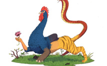 NAVAGUNJARA