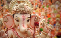 AVANT D'ACHETER UNE STATUE DE GANESH : VOUS DEVEZ SAVOIR UNE CHOSE...