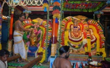 PANGUNI UTHIRAM : RENFORCER LES ACCORDS MATRIMONIAUX ET ATTEINDRE LA PROSPÉRITÉ EXTRÊME