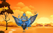 MANTRA SHANI DEV : SIGNIFICATION ET AVANTAGES