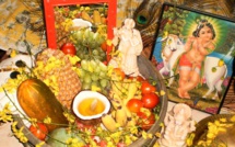 PUTHANDU 2019 : IMPORTANCE DES TRADITIONS ET HISTOIRE DU NOUVEL AN