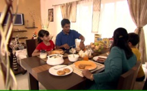 LA NOURRITURE DANS LA TRADITION HINDOUE LA NOURRITURE DANS LA TRADITION HINDOUE