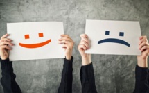 13 RAISONS POUR LESQUELLES VOUS ÉCHOUEZ ?