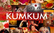 POURQUOI DEVRIONS-NOUS APPLIQUER KUMKUM SUR LE FRONT ?