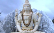 QUELLE EST LA RAISON DE LA DANSE DU SEIGNEUR SHIVA SUR TERRE ?