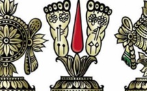 SIGNIFICATION DE THIRUNAMAM