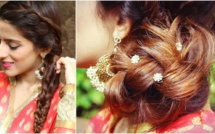 VENI DANAM : IMPORTANCE DES CHEVEUX TRESSÉS
