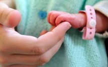 INDE : ELLE ACCOUCHE DE JUMEAUX À 74 ANS, UN RECORD MONDIAL 