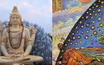 SIGNIFICATION DES RÊVES DE DIEUX ET DÉESSES DANS L'HINDOUISME