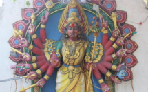 DÉCOUVRIR L'INDE DU NORD ET DU SUD EN 23 JOURS