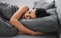 UNE ENTREPRISE INDIENNE VA PAYER 1 300 € DES PERSONNES... POUR DORMIR 