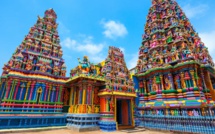 POURQUOI VISITER DES TEMPLES ? POURQUOI VISITER DES TEMPLES ?