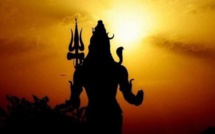 MANTRA SHIVA POUR LA MOKSHA MANTRA SHIVA POUR LA MOKSHA