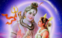 DÉCOUVREZ COMMENT LES MANTRAS DU SUCCÈS SONT UTILES POUR RÉUSSIR DÉCOUVREZ COMMENT LES MANTRAS DU SUCCÈS SONT UTILES POUR RÉUSSIR