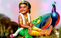 MANTRA MURUGAN GAYATRI MANTRA MURUGAN GAYATRI