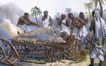 MORT INATTENDUE D'UN ÊTRE CHER : COMMENT SURMONTER LE DEUIL ? MORT INATTENDUE D'UN ÊTRE CHER : COMMENT SURMONTER LE DEUIL ?