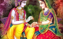 L'ENVIE ET LA JALOUSIE SONT DES POISONS QUE NOUS BUVONS QUOTIDIENNEMENT  L'ENVIE ET LA JALOUSIE SONT DES POISONS QUE NOUS BUVONS QUOTIDIENNEMENT