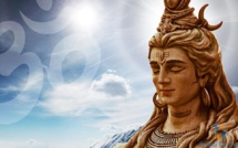 AU CŒUR DE LA SHIVARATRI : GRANDE NUIT DE SHIVA