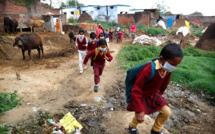 ÉPIDÉMIE DU CORONAVIRUS 2020 : PERSPECTIVE ASTROLOGIQUE ÉPIDÉMIE DU CORONAVIRUS 2020 : PERSPECTIVE ASTROLOGIQUE