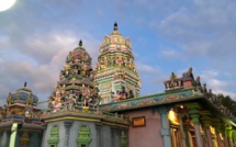 🔴 VAÏKASI &amp; SITTÏRAI CAVADEE 2020 : ANNULÉ !