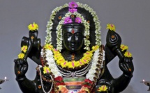 DAKSHINAMURTHY GAYATRI MANTRA DAKSHINAMURTHY GAYATRI MANTRA