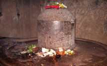 MANTRA SHIVA NAMASKAR : COMMENT CHANTER - AVANTAGES MANTRA SHIVA NAMASKAR : COMMENT CHANTER - AVANTAGES