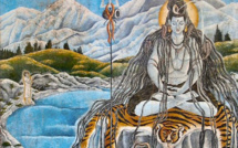 MOKSHA MANTRA POUR SHIVA MOKSHA MANTRA POUR SHIVA