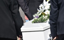 INDE : ON LE CROYAIT MORT, IL SE RÉVEILLE DANS UN CERCUEIL RÉFRIGÉRÉ INDE : ON LE CROYAIT MORT, IL SE RÉVEILLE DANS UN CERCUEIL RÉFRIGÉRÉ