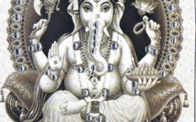 QUE SE PASSE-T-IL LORSQU'UNE PERSONNE EST POSSÉDÉE PAR GANESHA ?