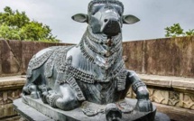 QU'EST-CE QUE  LE SANJIVANI VIDYA MANTRA ? QU'EST-CE QUE  LE SANJIVANI VIDYA MANTRA ?