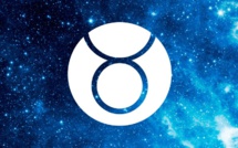 TAUREAU (VRISHABHA RASI) - PRÉVISIONS 2021