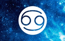 CANCER (KARKATAKA RASHI) - PRÉVISIONS 2021