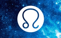 LION (SIMHA RASI) - PRÉVISIONS 2021