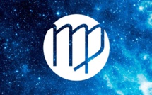 VIERGE (KANYA RASI) - PRÉVISIONS 2021