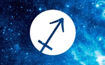 SAGITTAIRE (DHANUS RASI) - PRÉVISIONS 2021