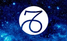CAPRICORNE (MAKARA RASI) - PRÉVISIONS 2021